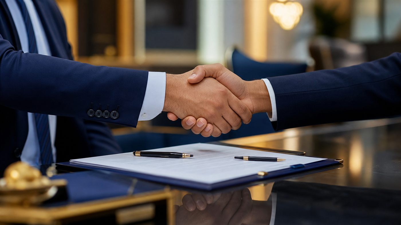 اجتماعات الاتحاد الدورية