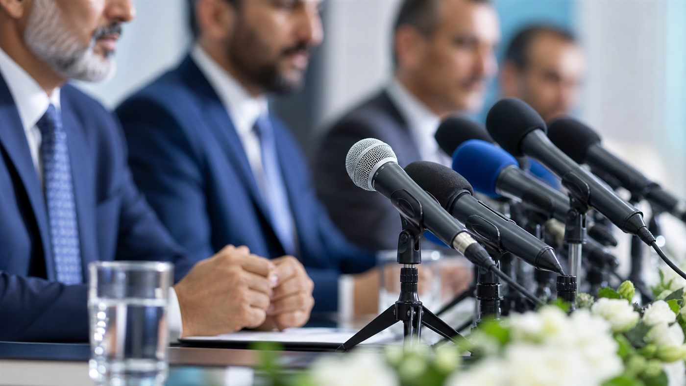توقيع اتفاقية تعاون مشترك