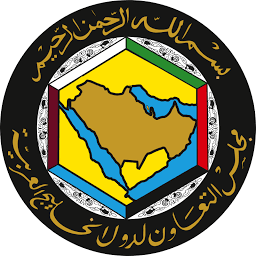 GCC