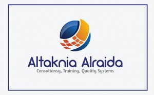 شركة التقنية الرائدة للاستشارات والتدريب وأنظمة الجودة