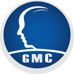 مركز صناعة العبقرية للتدريب