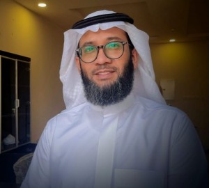 عمر يحيى علي بلفاس