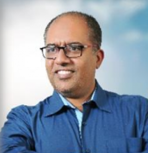 أحمد مبارك هادي احمد بشير