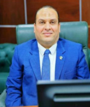 إيهاب صبري محمد يوسف جاد