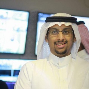 عبدالإله سعيد عبد الله الكثيري