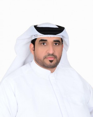 سلطان سالم محمد الشحي