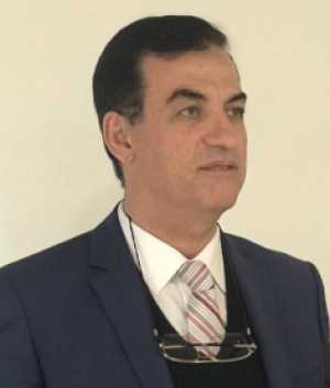 سوران شوكت غفور بابان