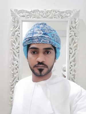 عادل عيد جمعة المعمري