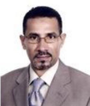 طارق الفرغلي عبد الله عبد العال