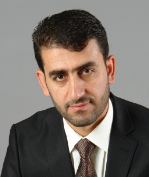 احمد اسكندر ابراهيم احمد