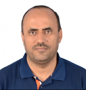 نبيل منصور حزام العباسى