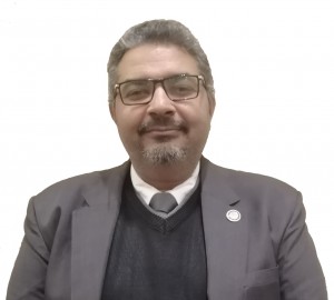 عبد الفتاح محمود غريب