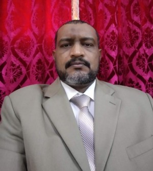 ايمن الصادق محمود عثمان