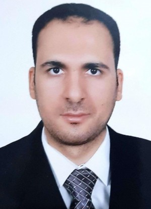 محمد احمد يوسف ابوشنب