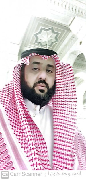 حمدان بن محمد بن جويبر المعبدي