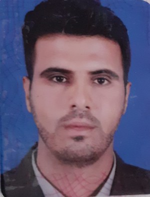 خليفة البشير خليفة وريث