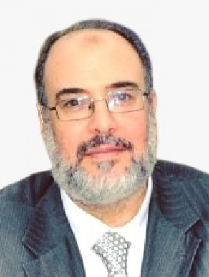 أحمد عبدالرحمن عبدالرحمن غنيم