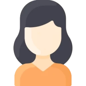 بدرية محمد فايز الشهري