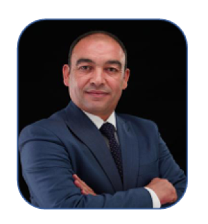 وائل شحاته عبد الحميد فودة