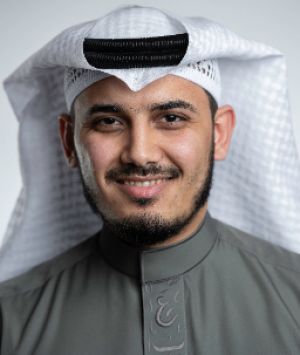 عبدالرحمن وليد محمد مدني دادا