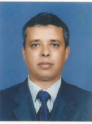 ناصر هاشم منصور موسي