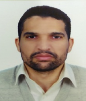 عبدالباسط عبدالله عبدالواحد بن الشيخ