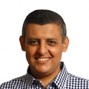 محمد سعد البنا