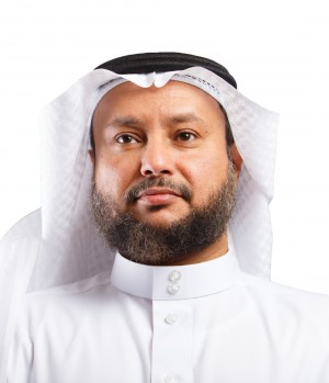 بسام حسين صالح أحمد