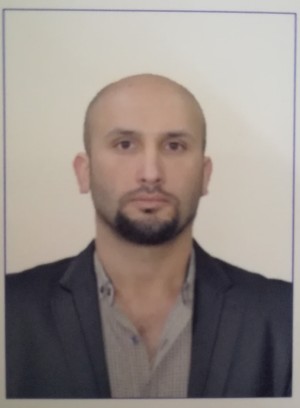 محمد عدنان عبدالنبي سلطان