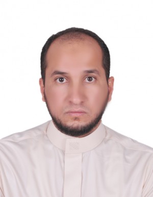 عبدالرحيم أحمد بشير دبوبه