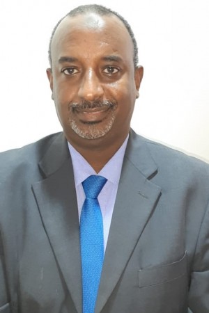 حامد يعقوب عبد الله الحاج الطيب