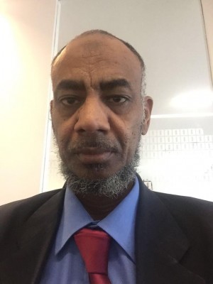 عبدالماجد حسن علي مقبول