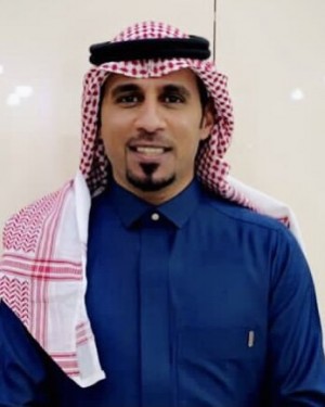 عماد منصور قاسم العقباوي