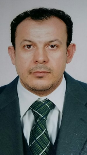 جمال علي عبدالسلام جلاح