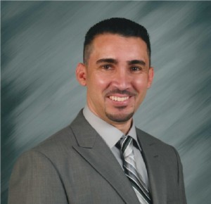 أحمد علي محمد حكم