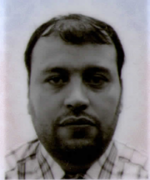 أسامة امحمد عبدالله مخيون