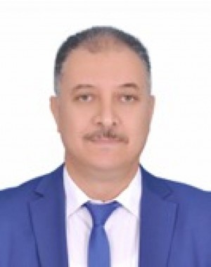 عادل موسى أبو فريوة